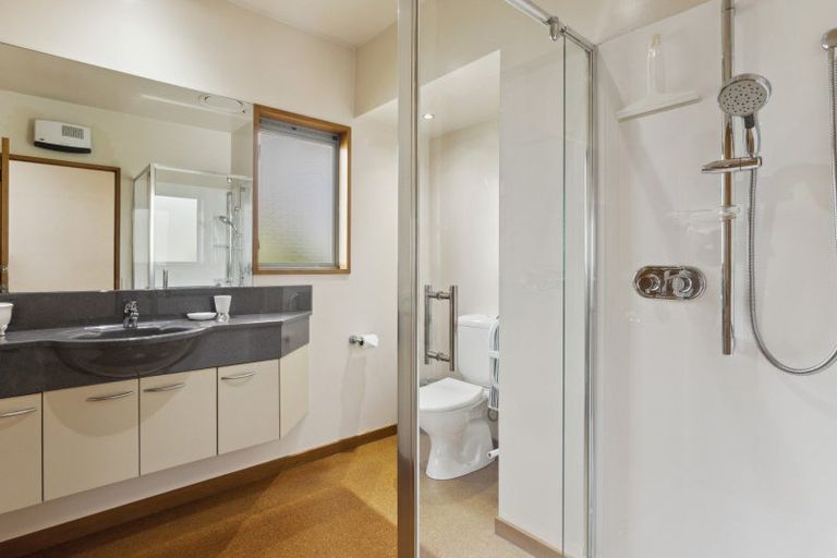 Photo of property in 10 Highgate, Belleknowes, Dunedin, 9011