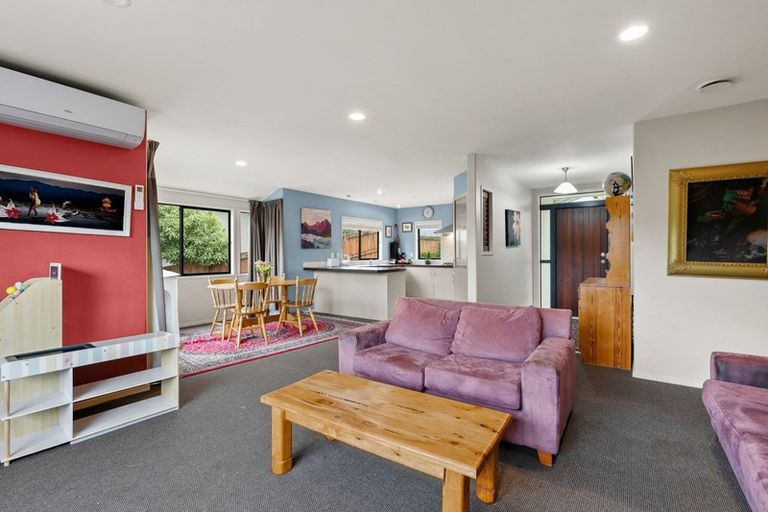 Photo of property in 40 Eclipse Terrace, Welcome Bay, Tauranga, 3112