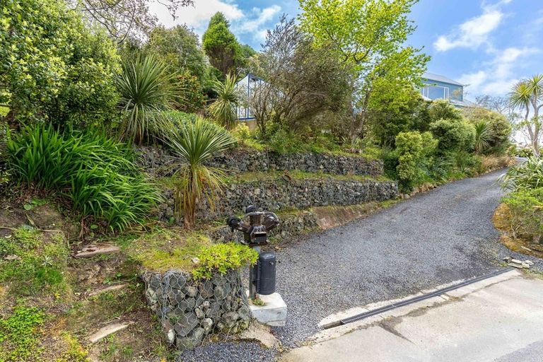 Photo of property in 28 Rotoiti Street, Maia, Dunedin, 9022
