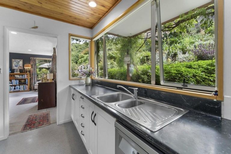 Photo of property in 2 Hazlett Street, Clyde, 9330