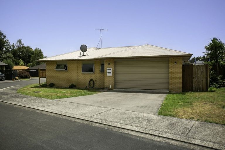 Photo of property in 13/2 Grace Avenue, Leamington, Cambridge, 3432