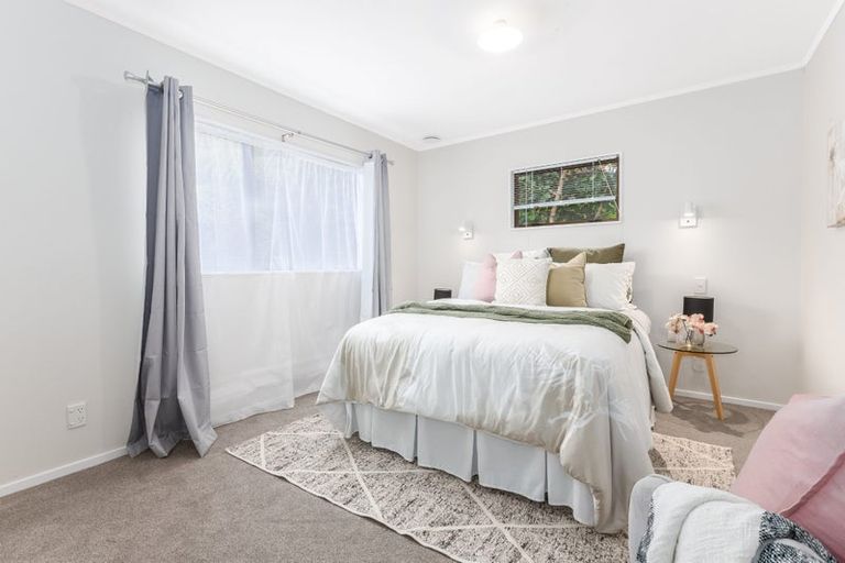 Photo of property in 1a Burden Avenue, Wainuiomata, Lower Hutt, 5014