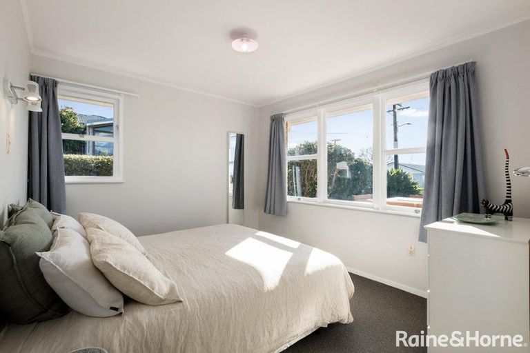 Photo of property in 20 Citrus Avenue, Waihi Beach, 3611