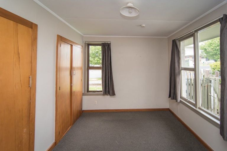 Photo of property in 29 Jellicoe Street, Oceanview, Timaru, 7910