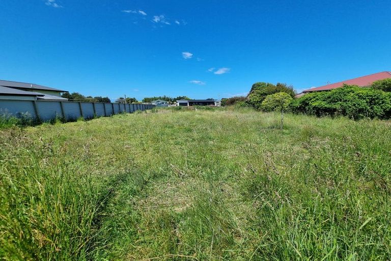 Photo of property in 13 Pitt Street, Riverton/aparima, Riverton, 9822
