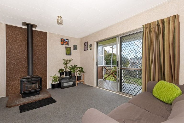 Photo of property in 32 Owen Road, Inner Kaiti, Gisborne, 4010