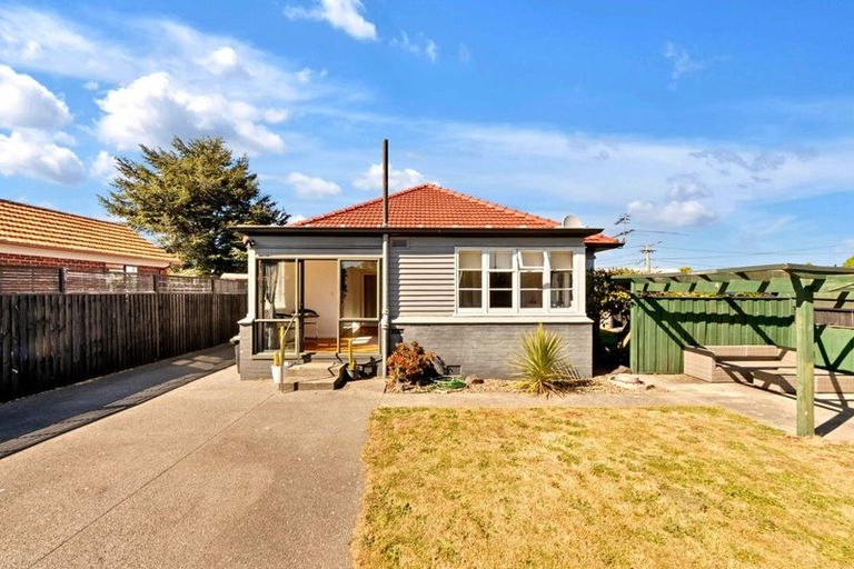 Photo of property in 19 Torlesse Street, Avonside, Christchurch, 8061