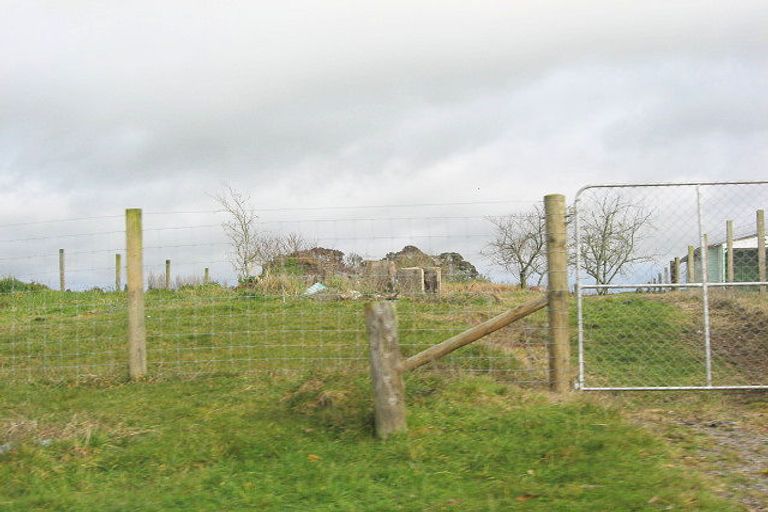 Photo of property in 9 Kahu Street, Mangakino, 3421