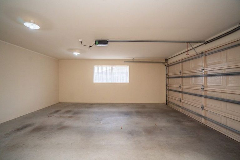 Photo of property in 6 Madison Avenue, Milson, Palmerston North, 4414