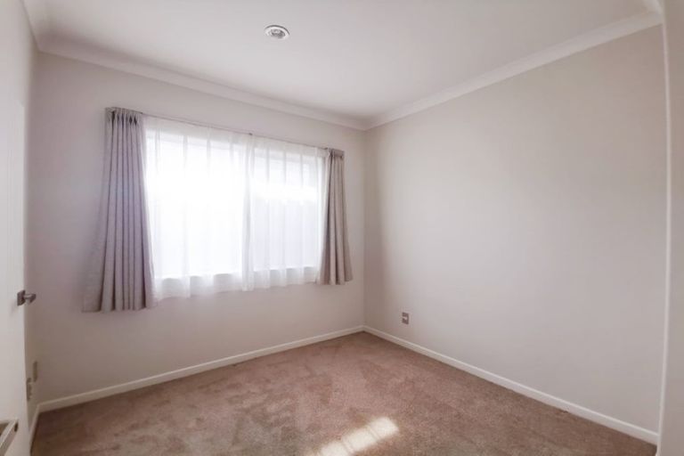 Photo of property in 4 Urney Drive, Flat Bush, Auckland, 2019