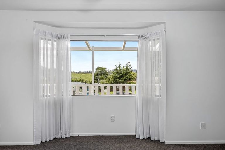 Photo of property in 2/63 Rodney Street, Wellsford, 0900