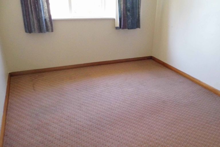 Photo of property in 141 Armstrong Avenue, Te Awamutu, 3800