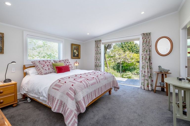 Photo of property in 822 Chester Road, West Taratahi, Carterton, 5791