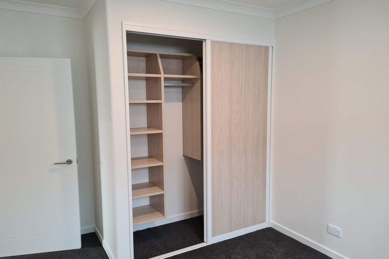 Photo of property in 8 Koral Lane, Broomfield, Christchurch, 8042