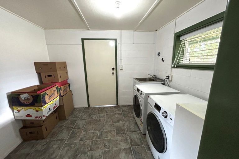 Photo of property in 4 Waipapa Street, Tokoroa, 3420