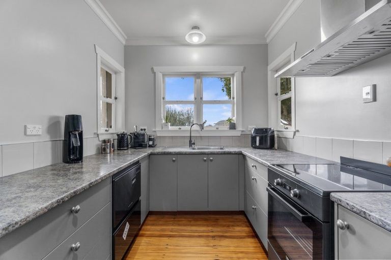 Photo of property in 126 Payne Road, Kihikihi, Te Awamutu, 3875