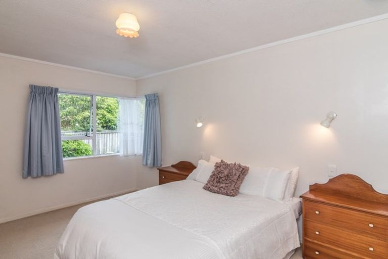 Photo of property in 12b Hurley Road, Paraparaumu Beach, Paraparaumu, 5032
