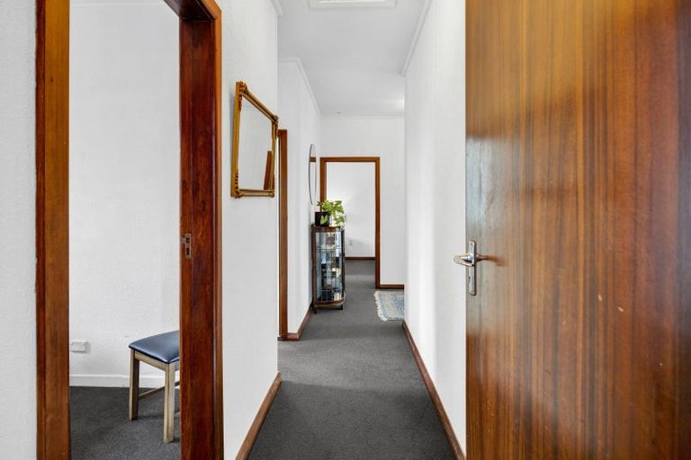 Photo of property in 13 Konini Street, Inglewood, 4330