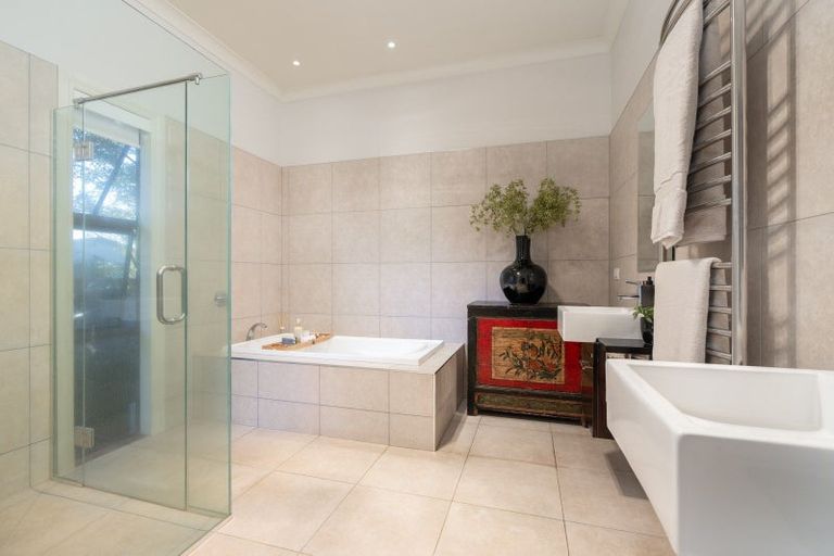 Photo of property in 2/60 Lowe Road, Rukuhia, Hamilton, 3282