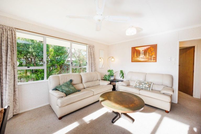 Photo of property in 86 Maxwells Line, Awapuni, Palmerston North, 4412