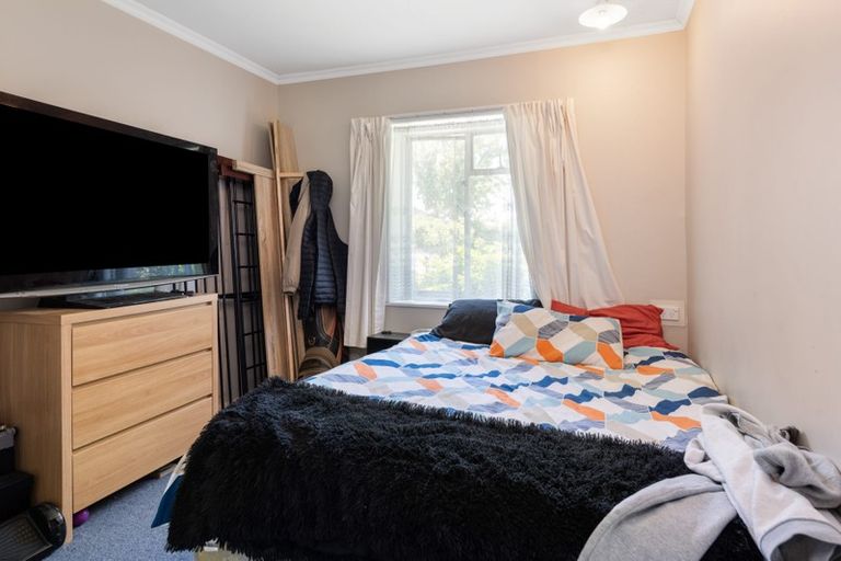 Photo of property in 12 Muller Road, Blenheim, 7201