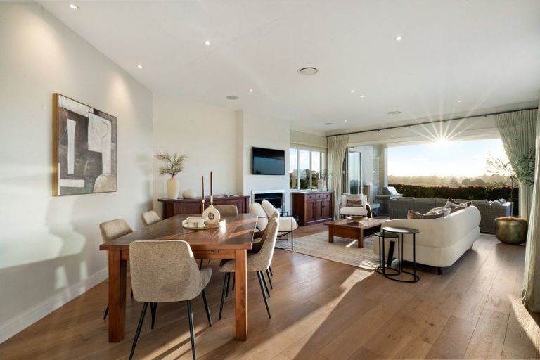 Photo of property in 47a Donaldson Drive, Coatesville, Albany, 0793