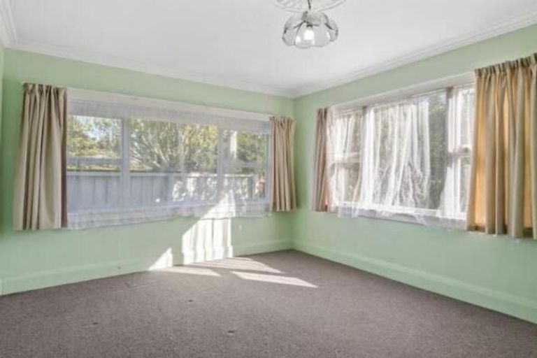 Photo of property in 607 Ferry Road, Woolston, Christchurch, 8023