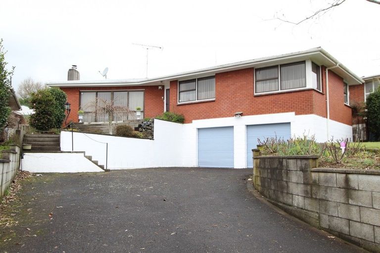 Photo of property in 27 Philip Street, Tokoroa, 3420