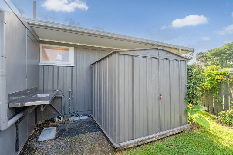 Photo of property in 2b Sarah Avenue, Whitianga, 3510