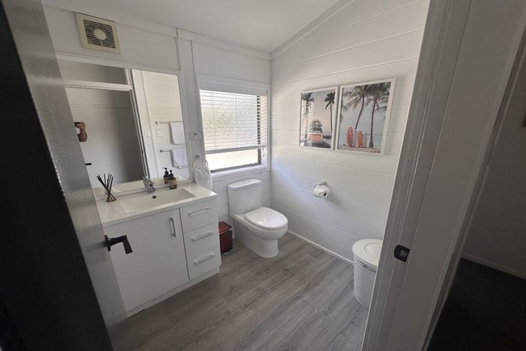 Photo of property in 759 Acacia Bay Road, Acacia Bay, Taupo, 3330