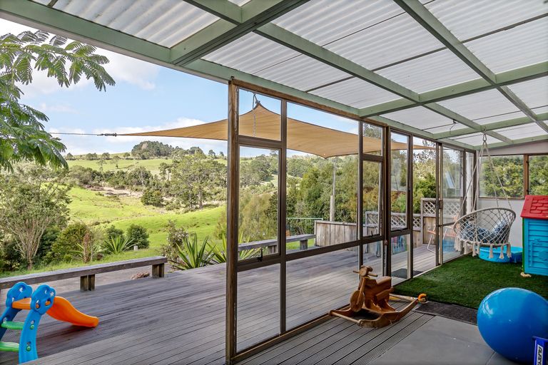 Photo of property in 18 Monowai Street, Wellsford, 0900