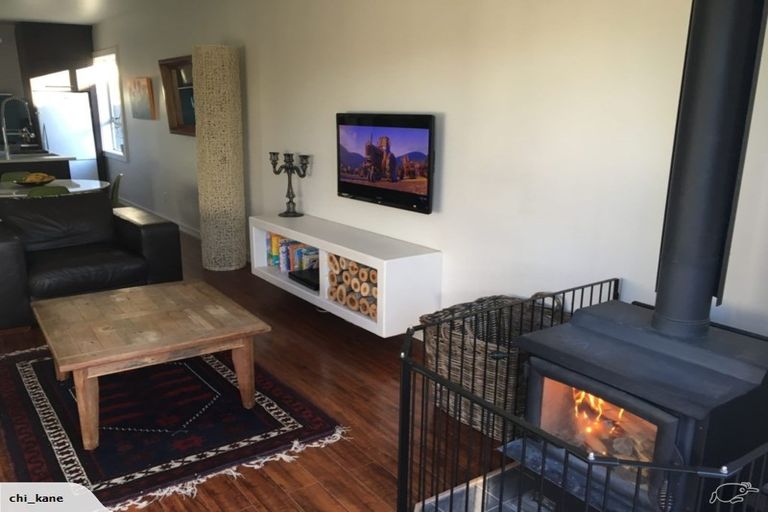 Photo of property in 130 Saint Martins Road, Saint Martins, Christchurch, 8022