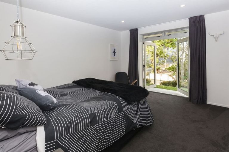 Photo of property in 39b Kotare Street, Fendalton, Christchurch, 8041