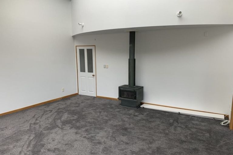 Photo of property in 86 Kidson Terrace, Cashmere, Christchurch, 8022