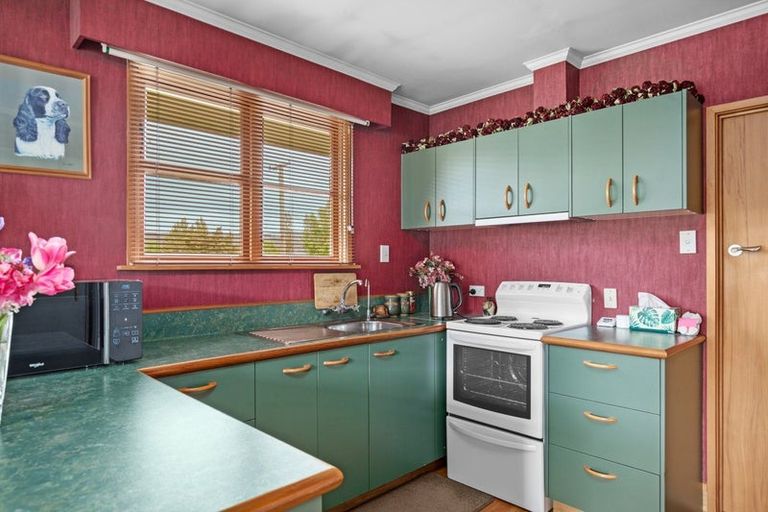 Photo of property in 51 Dunstan Road, Alexandra, 9320