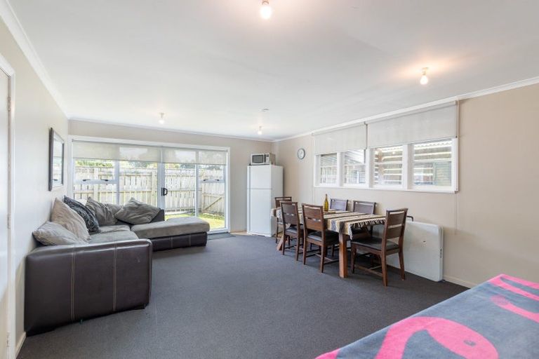 Photo of property in 2 Maclaren Street, Maymorn, Upper Hutt, 5018