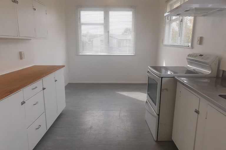 Photo of property in 35 Peterhead Avenue, Flaxmere, Hastings, 4120