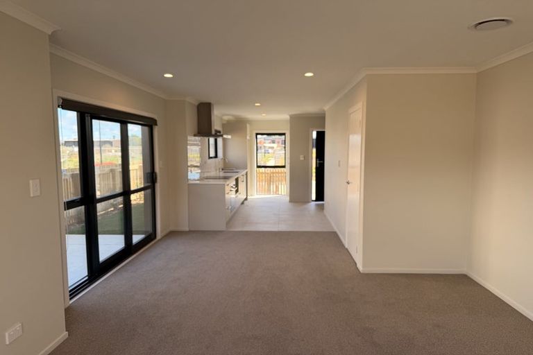 Photo of property in 1/2 Tutumua Lane, Pukete, Hamilton, 3200