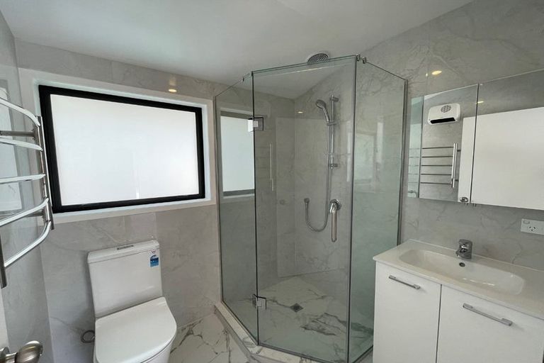 Photo of property in 11 Collett Road, Otara, Auckland, 2023