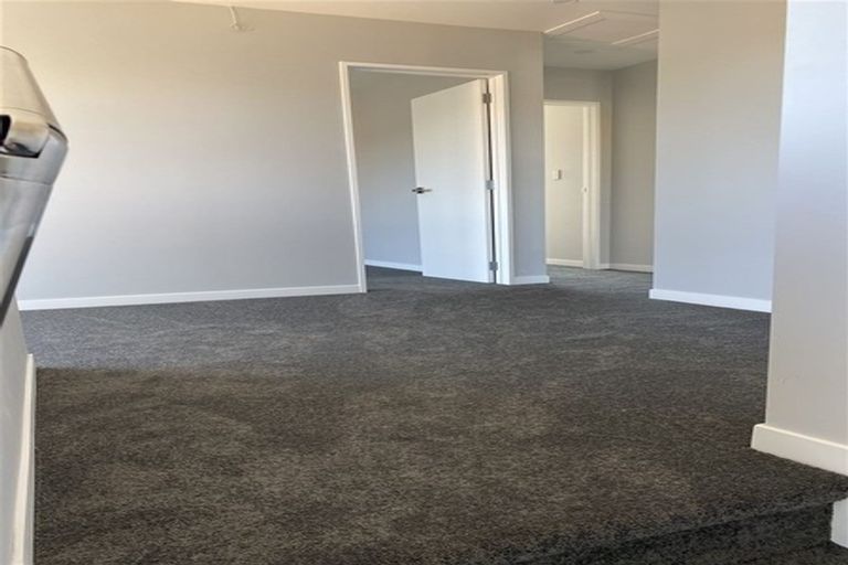Photo of property in 134a Kimpton Road, Papatoetoe, Auckland, 2025