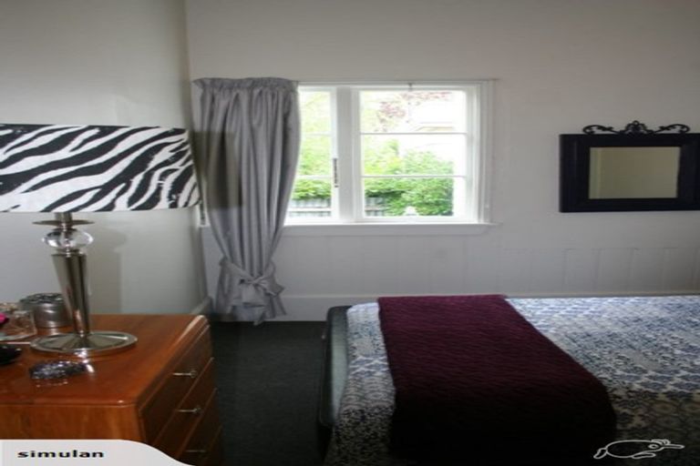 Photo of property in 23 Stoke Street, Sumner, Christchurch, 8081