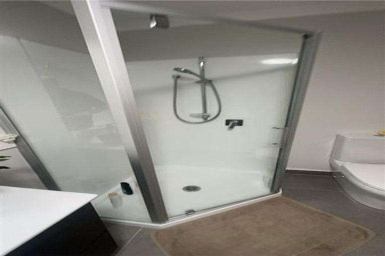 Photo of property in 120 Matua Road, Huapai, Kumeu, 0810