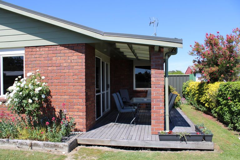 Photo of property in 56 Kuripuni Street, Kuripuni, Masterton, 5810
