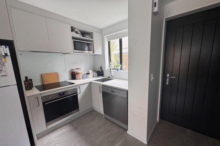 Photo of property in 8/266 Armagh Street, Christchurch Central, Christchurch, 8011