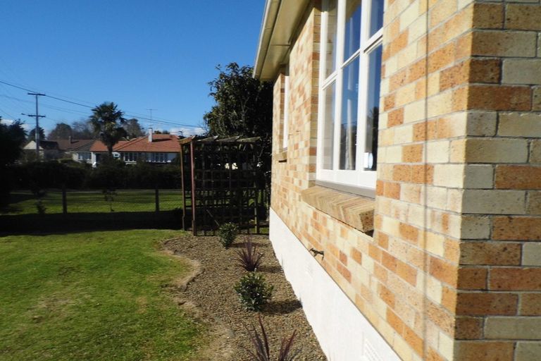 Photo of property in 141 Armstrong Avenue, Te Awamutu, 3800