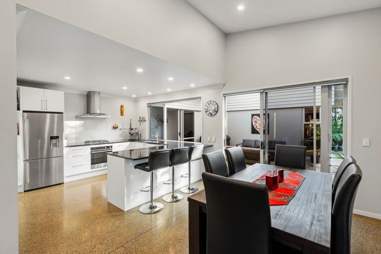 Photo of property in 18 Stamford Place, Ohauiti, Tauranga, 3112