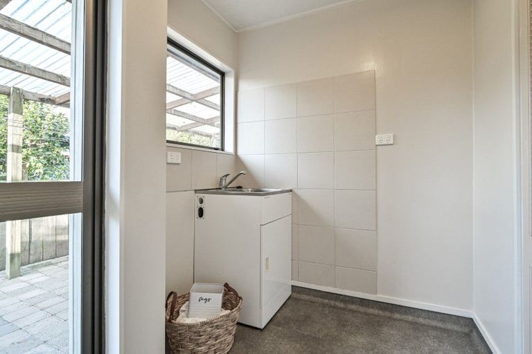 Photo of property in 800a Maraekakaho Road, Camberley, Hastings, 4120