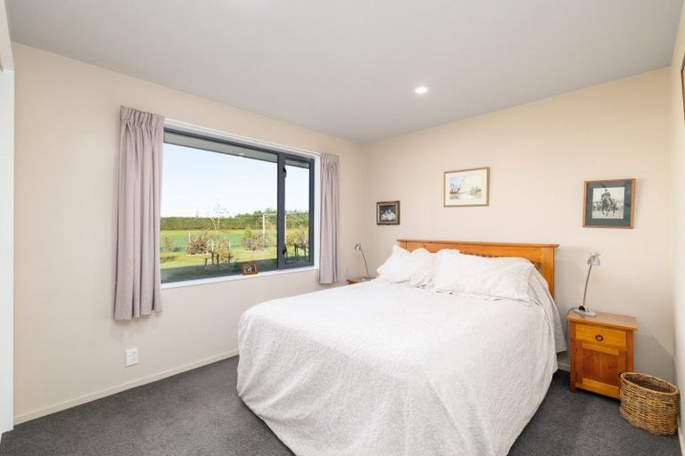 Photo of property in 2233 South Eyre Road, Eyrewell, Rangiora, 7476