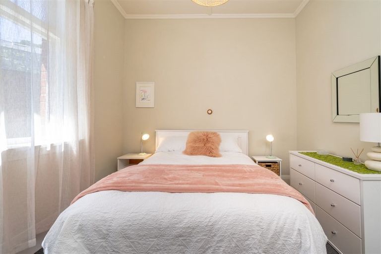 Photo of property in 53 Spottiswoode Street, Tainui, Dunedin, 9013