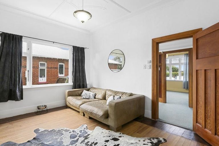 Photo of property in 324 Bay View Road, South Dunedin, Dunedin, 9012